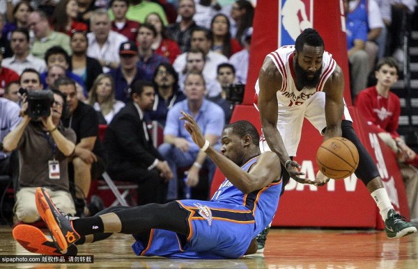  亚历山大全面表现雷霆力擒步行者锁定季后赛  